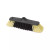Room broom 28 x 5 cm