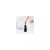 Brabantia Toiletborstel 37 cm Kunststof Zwart