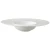 Palmer Assiette à tarte « White Delight », 24 cm, porcelaine blanche