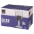 Royal Leerdam  Gilde Royal Leerdam  Gilde 20 cl