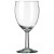 Royal Leerdam  Gilde Royal Leerdam  Gilde 29 cl