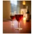 Royal Leerdam Verre à vin « Gilde » 1001822 24 cl