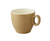 Kop Bright Rim 24 cl Porselein Beige 