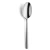 Amefa Dessertlepel 1026 Colorado 17.9 cm 18/10 Zilver 