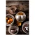 Friso Cup, Friso cl, White Stoneware 