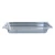 Carlisle Gastronormbehälter 2/4 Storplus 52.5 x 16 cm 4.8 l 