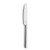 Amefa Dessert knife 1026 Colorado 20.1 cm 18/10 13/0 Silver 