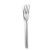 Amefa Dessertvork 1026 Colorado 18.4 cm 18/10 Zilver 
