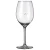 Royal Leerdam Verre à vin à bord festonné « Esprit » 1001849 41 cl