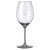 Royal Leerdam Verre à vin à bord festonné « Esprit » 1001849 41 cl