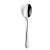 Amefa Theelepel 1410 Austin 12 cm 18/0 Zilver 