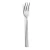 Amefa Premiere Gebäckgabel 8010 Jewel 15 cm 18/10 Silber 