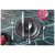 Amefa Tafelmes 1410 Austin 23.6 cm Zilver 