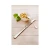 Amefa Tafelmes 1410 Austin 23.6 cm Zilver 