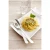 Amefa Tafelmes 1410 Austin 23.6 cm Zilver 
