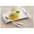 Amefa Tafelmes 1410 Austin 23.6 cm Zilver 