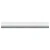 Sealskin  Seallux – 220 cm Aluminium