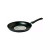 Mammoet Bratpfanne H.c. Silver 28 cm Aluminium Silber