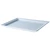 Truyts Gastronormschaal 1/2 Melamine 32.5 x 26.5 cm Wit