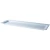 Truyts Gastronormschaal 2/4 Melamine 53 x 16 cm Wit