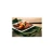 Truyts Gastronormschaal 2/4 Melamine 53 x 16 cm Wit