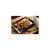 Truyts Gastronorm Bowl 1/3 Melamine 32.5 x 17.5 cm Black