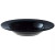 Truyts Pastabord Melamine 30.5 cm Melamine Zwart