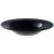 Truyts Pasta Plate Melamine 30.5 cm Melamine Black