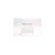 Truyts Teller Melamine ,5 x 26,5 cm, Melamine