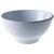 Truyts Schale Melamine ,5 cm, 2 Liter, Melamine