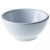 Truyts Schale Melamine 13 cm 30 cl Melamine Weiß