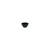 Truyts Schale Melamine cm, 30 cl, Melamine
