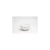 Truyts Bowl Melamine 15 cm 45 cl Melamine White