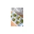 Truyts Bowl Melamine 15 cm 45 cl Melamine White
