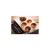 Truyts Schale Melamine x 19 cm, 2 Liter, Melamine