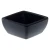 Truyts Schale Melamine x 6 cm 10 cl Melamine