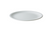 Truyts Pancake Plate Melamine 31 cm Melamine White