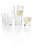Vidivi Longdrink Concerto 41 cl Glas Vidivi Longdrink Concerto 41 cl Glas