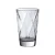 Vidivi Verre à long drink « Concerto » 41 cl