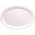 Truyts Teller Melamine x 28 cm, Melamine