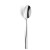 Amefa Dessertlepel 1316 Martin 18.2 cm 18/10 Zilver 