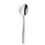 Amefa Theelepel 1316 Martin 11.5 cm 18/10 Zilver 
