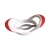 Westmark 20 x 10,5 cm Kunststoff