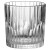 Duralex Tumbler Manhattan 1057A 31 cl Hardglas 