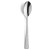 Amefa Premiere Tafellepel 8036 Livia Ronda 20.6 cm 18/10 Zilver 