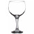 Pasabahce Gin tonic glass Bistro 63 cl Glass 