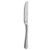 Amefa Tafelmes 1410 Austin Vintage 23.6 cm 18/0 13/0 Zilver 