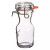 Luigi Bormioli Carafe Lock-eat 25 cl Sonhyx 