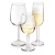 Royal Leerdam Verre à whisky « Bouquet » 1001513 39 cl