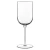 Luigi Bormioli  Sublime Luigi Bormioli , 40 cl, Sonhyx 